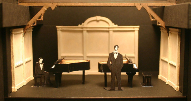 2 pianos model copy.jpg